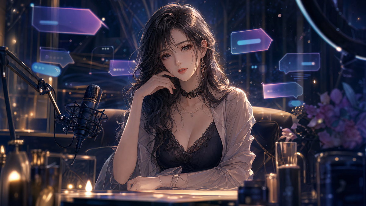 糖心传媒花都在线合集完整版高清无删减资源