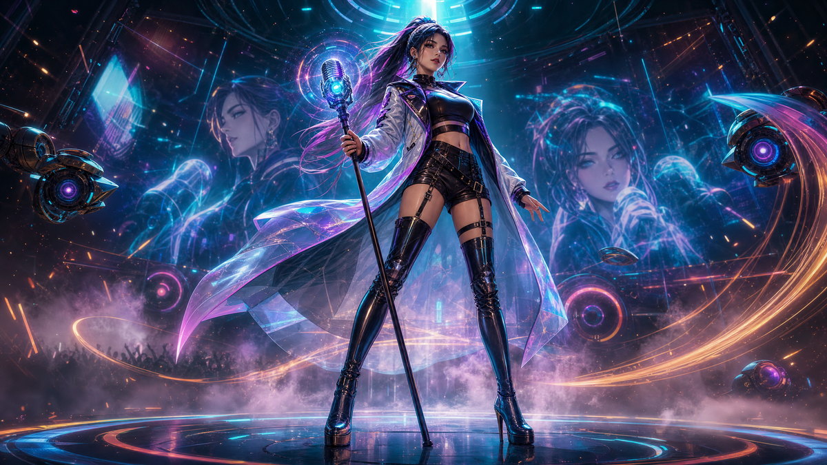 午夜探花视频高清完整版在线免费观看合集