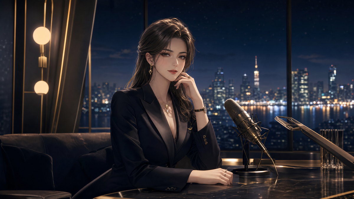 海角大神王红妈妈免费观看在线合集热播